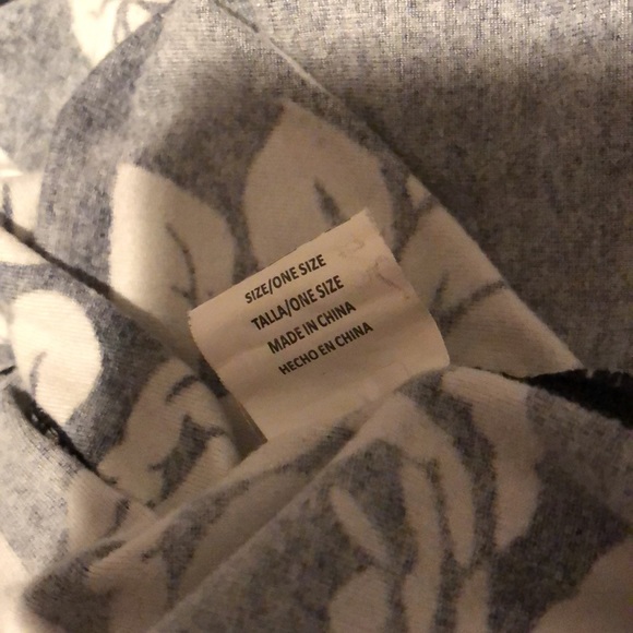 Woman’s leggings super soft - Picture 5 of 5